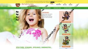 gartenpirat.de