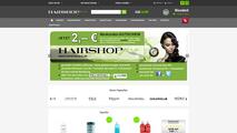 14867_screenshot-hairshop-pro-de.jpg