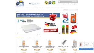 heim-baustoffe.de