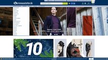 17393_screenshot-herrenausstatter-de.jpg
