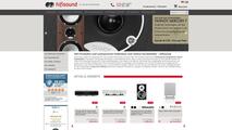 14986_screenshot-hifisound-de.jpg