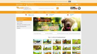 hundehalter.net