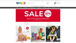 jako-o.de