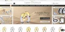 18267_screenshot-juwelier-schmuck-de.jpg