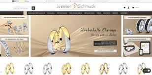 juwelier-schmuck.de