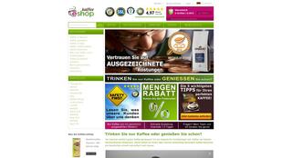 kaffee-eshop.de