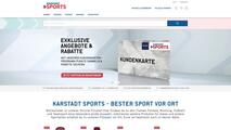 16788_screenshot-karstadtsports-de.jpg