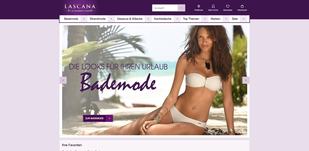 lascana.de