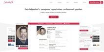 18227_screenshot-lebenslauf-de.jpg