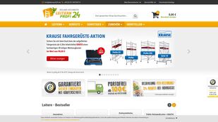 leiternprofi24.de