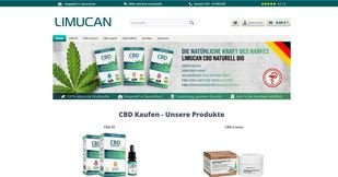 limucan.com