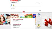 14812_screenshot-lorenz-leserservice-de.jpg
