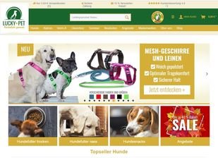 lucky-pet.de