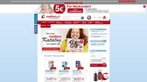 15668_screenshot-mediherz-shop-de.jpg