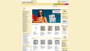 mehr-kosmetik-shop.de