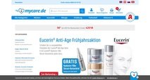 14224_screenshot-mycare.de.jpg