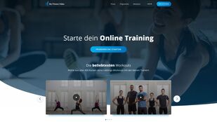 myfitnessvideo.com