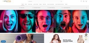 myonlyshop.de