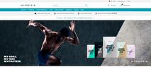 15739_screenshot-myprotein.com.jpg