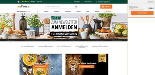 mytime.de