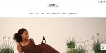 17955_screenshot-nobel-cosmetics-com.jpg