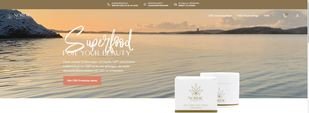 nordiccosmetics.de