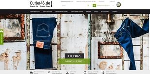 outlet46.de