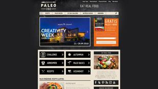 paleo360.de