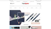 14026_screenshot-papierfischer-de-shop.jpg