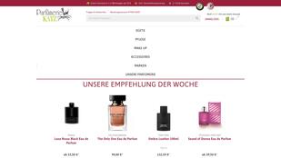 parfuemerie-katz.de