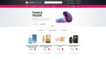 15733_screenshot-parfum-zentrum-de.jpg