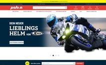17338_screenshot-polo-motorrad-de.jpg