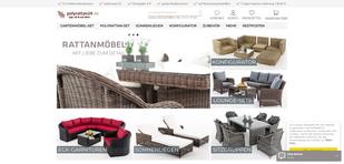 polyrattan24.de