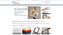 14215_screenshot-rahmenversand-com.jpg
