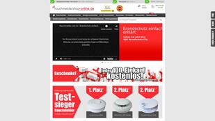 rauchmeldershop-online.de