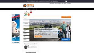 reifendiscount.de