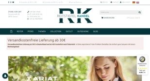 reitstiefel-kandel.de