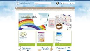 religioese-geschenke.de