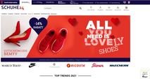 17849_screenshot-schuhe24-de.jpg