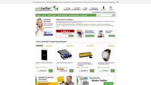 sehhelfer.de