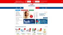 16804_screenshot-shop-apotheke-com.jpg
