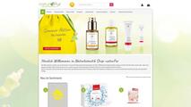 14109_screenshot-shop-naturpur-de.jpg