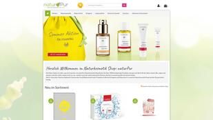 shop-naturpur.de