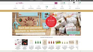 stoffe.de