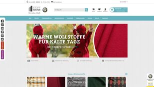 stoffkontor.eu