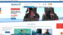 17163_screenshot-tauchversand-com.jpg
