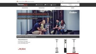 terrassenheizer-online.de
