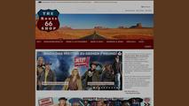 15239_screenshot-the-route66-shop-de.jpg