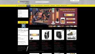 trotec24.com