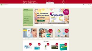 versandapotheke-allgaeu.de